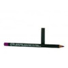Mac Lip Pencil Magenta