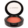 Mac Powder Blush Peachtwist