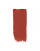 Nars Powermatte Lipstick 101 No Angel 0.05 Oz
