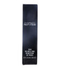 Mac Prep + Prime Skin Refined Zone / In Box 15Ml