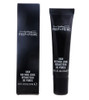 Mac Prep + Prime Skin Refined Zone Treatment / By Mac 15Ml