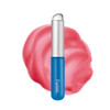 Fwee Fingerlike Silicone Lip Brush Slim MultiPurpose Makeup Blending Brush With Lid