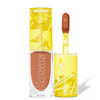 Kosas Mini Revealer Concealer  Medium Coverage Concealer for Dark Circles Dark Spots and  Blemishes Brightening Cream Concealer with Radiant Finish