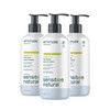 BIO SPECTRA ATTITUDE Hand Soap for Sensitive Skin with Oat EWG Verified Dermatologically Tested Vegan
