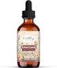 Earthley Wellness Liver Love Herbal Liver Health and Detox Support Natural Liver Function Support All Natural Organic Ingredients Like Turmeric Root Dandelion Root