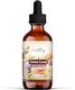 Earthley Wellness Liver Love Herbal Liver Health and Detox Support Natural Liver Function Support All Natural Organic Ingredients Like Turmeric Root Dandelion Root