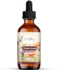 Earthley Wellness Liver Love Herbal Liver Health and Detox Support Natural Liver Function Support All Natural Organic Ingredients Like Turmeric Root Dandelion Root