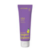 BIO SPECTRA ATTITUDE Kids Conditioner Gentle Detangling Conditioner Moisturizing & Softening