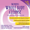 Nature's Way Women's Whole Body Cleanse 60 Count (Pack of 1)