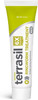 terrasil Ringworm Treatment Antifungal Cream Kids and Adults Clinically Proven 1% Clotrimazole Antifungal Ringworm Treatment for Humans  Soothing Itch Relief Natural Ingredients
