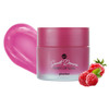 glowiest Sweet Dreams Overnight Lip Mask Nourishing Plumping and Hydrating Lip Balm  glowiest Sweet Dreams Lip Sleeping Mask  Hyaluronic Acids+Vitamin C+Shea Butter+Antioxidants