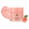glowiest Sweet Dreams Overnight Lip Mask Nourishing Plumping and Hydrating Lip Balm  glowiest Sweet Dreams Lip Sleeping Mask  Hyaluronic Acids+Vitamin C+Shea Butter+Antioxidants
