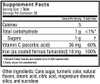 Celebrate Vitamins Iron Supplement with 60mg Iron & Vitamin C – Bariatric Patients, Gastric Bypass & Sleeve Gastrectomy Support – 30 Tablets for Post-Surgery Health Maintenance