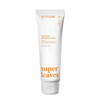 BIO SPECTRA ATTITUDE Body Cream EWG Verified Moisturizer Vegan Moisturizing Products For Dry Skin