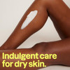 BIO SPECTRA ATTITUDE Body Cream EWG Verified Moisturizer Vegan Moisturizing Products For Dry Skin