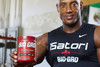 iSatori BIO-GRO Protein Synthesis Amplifier Unflavored - 120 Servings | Muscle Recovery, Strength and Growth Support, Bio-Active Peptides, Colostrum Supplement, Stimulant-Free Pre-Workout Powder
