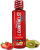 iSatori L-Carnitine LS3 1500, Liquid L-Carnitine with Acetyl L-Carnitine, L-Carnitine L-Tartrate, Stimulant Free Pre Workout, Low Calorie, Sugar, Gluten, Keto-Friendly - 32 Servings