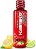 iSatori L-Carnitine LS3 3000 - Boost Energy & Metabolism, Triple-Blend L-Carnitine Liquid Supplement, Low-Calorie, Keto-Friendly, Stimulant, Sugar & Gluten-Free - 32 Servings
