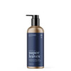 BIO SPECTRA ATTITUDE 2 in 1 Body Wash and Hair Shampoo EWG Verified Shower Gel
