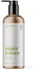 BIO SPECTRA ATTITUDE Body Wash with Essential Oils EWG Verified Shower Gel