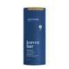 BIO SPECTRA ATTITUDE Natural Deodorant  Aluminum free Odor Control & Long Lasting Nourishing Ingredients