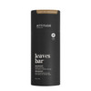 BIO SPECTRA ATTITUDE Natural Deodorant  Aluminum free Odor Control & Long Lasting Nourishing Ingredients