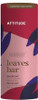BIO SPECTRA ATTITUDE Natural Deodorant  Aluminum free Odor Control & Long Lasting Nourishing Ingredients
