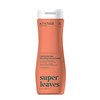BIO SPECTRA ATTITUDE Extra Gentle Hair Shampoo EWG Verified Soothes Dry Scalp Naturally Derived Ingredients