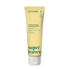 BIO SPECTRA ATTITUDE Extra Gentle Hair Shampoo EWG Verified Soothes Dry Scalp Naturally Derived Ingredients
