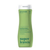 BIO SPECTRA ATTITUDE Extra Gentle Hair Shampoo EWG Verified Soothes Dry Scalp Naturally Derived Ingredients