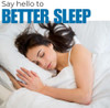 Kaya Naturals Sleep Support Formula with Melatonin
