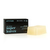 BIO SPECTRA ATTITUDE Bar Soap Body Wash for Men For Body and Hands 99% Natural Origin Ingredients with Avocado Oil