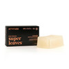 BIO SPECTRA ATTITUDE Bar Soap Body Wash for Men For Body and Hands 99% Natural Origin Ingredients with Avocado Oil