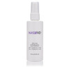 NassifMD 3HA Instant Hydrating Facial Mist - Contains 3 Types of Hyaluronic Acid to Keep Your Face Refreshed and Hydrated, Decreases Look of Skin Puffiness, Dark Circles and Fine Lines - 4 Fl Oz