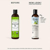 Sky Organics   100% Pure and  Cold Pressed  Face and Body Smoothing Oil. Supports Healthy Even Looking Skin Tone. For All Skin Types. Natural Vegan and  USDA Organic.