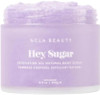 NCLA Beauty Hey Sugar All Natural Body Scrub - Moisturizing, Exfoliating Sugar Scrub - Shea, Cocoa, and Mango Butters - 8.8 oz