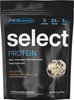 PEScience Select Protein Powder, 5 Servings | Whey and Casein Blend, Lean Protein, Low Calorie, Low Carb, Keto Friendly, Gluten Free