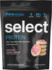 PEScience Select Protein Powder, 5 Servings | Whey and Casein Blend, Lean Protein, Low Calorie, Low Carb, Keto Friendly, Gluten Free