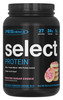 PEScience Select Protein Powder, 27 Servings | Whey and Casein Blend, Gluten Free, Low Carb, Low Calorie, Keto Friendly, Lean Protein