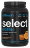 PEScience Select Protein Powder, 27 Servings | Whey and Casein Blend, Gluten Free, Low Carb, Low Calorie, Keto Friendly, Lean Protein