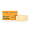 BIO SPECTRA ATTITUDE Body Soap Bar Natural Origin Protects and Softens Dry Skin Watercress Indian Cress & Olive Oil