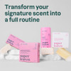 BIO SPECTRA ATTITUDE Body Soap Bar Natural Origin Protects and Softens Dry Skin Watercress Indian Cress & Olive Oil