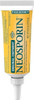 Neosporin Original First Aid Antibiotic Ointment with Bacitracin Zinc for Infection Protection Wound Care Treatment and  Scar Appearance Minimizer for Minor Cuts Scrapes and Burns