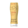 BIO SPECTRA ATTITUDE Nourishing Conditioner for Curly Hair with Moringa Oil