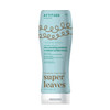 BIO SPECTRA ATTITUDE Nourishing Conditioner for Curly Hair with Moringa Oil
