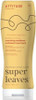 BIO SPECTRA ATTITUDE Nourishing Conditioner for Curly Hair with Moringa Oil