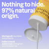BIO SPECTRA ATTITUDE Nourishing Conditioner for Curly Hair with Moringa Oil