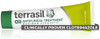 Terrasil Clotrimazole Antifungal Cream Maximum Strength Treatment Fungal Yeast Infection Athletes Foot Jock Itch Ringworm Natural Ingredients Anti Fungal Treatment for Skin and Feet
