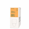 BIO SPECTRA ATTITUDE Bulk Refill for Foaming Hand Soap Dispenser EWG Verified Dermatologically Tested