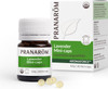 Pranarom Aromaforce Mini-Caps 60 ct | Pre-dosed lavender oil capsules diluted in sunflower oil. Supports restful sleep and easy digestion. Certified organic.
